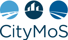 CityMoS