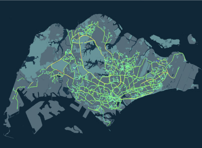 Citymos image 1
