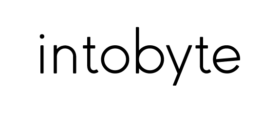 intobyte